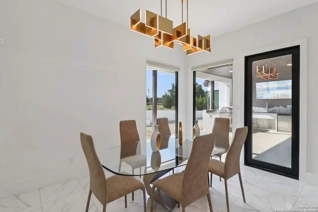 $1,850,000 | 9614 Midsomer Place, San Antonio, TX 78255