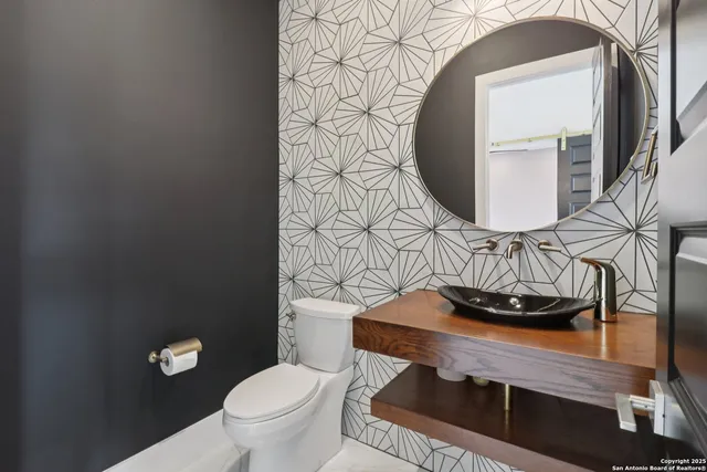 $1,850,000 | 9614 Midsomer Place, San Antonio, TX 78255