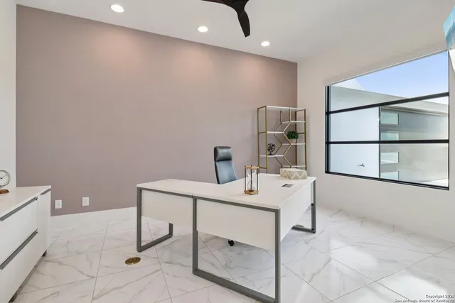 $1,850,000 | 9614 Midsomer Place, San Antonio, TX 78255