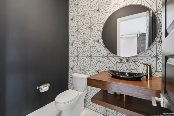 $1,850,000 | 9614 Midsomer Place, San Antonio, TX 78255