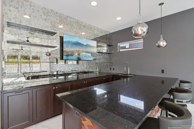 $1,850,000 | 9614 Midsomer Place, San Antonio, TX 78255