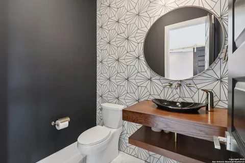 $1,850,000 | 9614 Midsomer Place, San Antonio, TX 78255