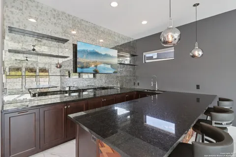 $1,850,000 | 9614 Midsomer Place, San Antonio, TX 78255