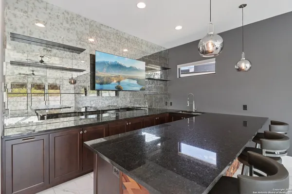 $1,850,000 | 9614 Midsomer Place, San Antonio, TX 78255