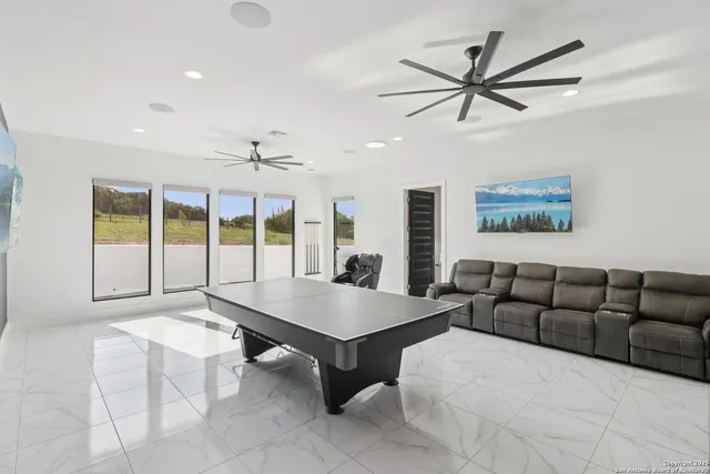 $1,850,000 | 9614 Midsomer Place, San Antonio, TX 78255