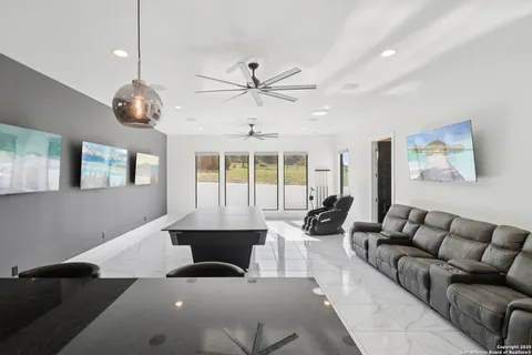 $1,850,000 | 9614 Midsomer Place, San Antonio, TX 78255