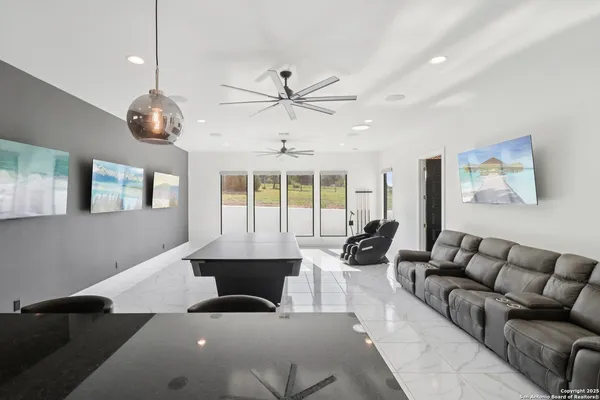 $1,850,000 | 9614 Midsomer Place, San Antonio, TX 78255