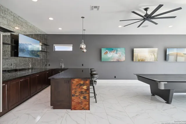 $1,850,000 | 9614 Midsomer Place, San Antonio, TX 78255