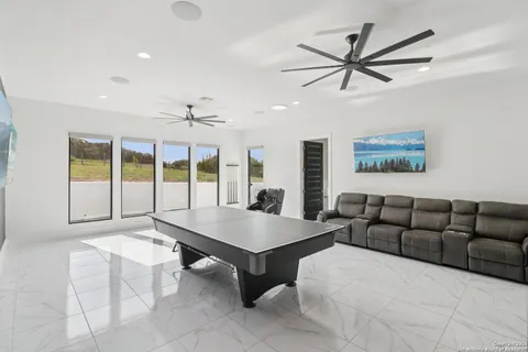 $1,850,000 | 9614 Midsomer Place, San Antonio, TX 78255