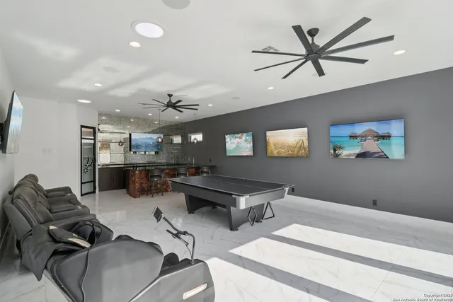 $1,850,000 | 9614 Midsomer Place, San Antonio, TX 78255