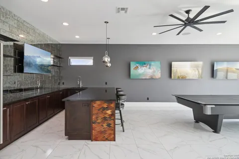 $1,850,000 | 9614 Midsomer Place, San Antonio, TX 78255