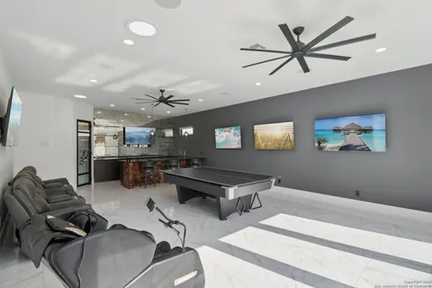 $1,850,000 | 9614 Midsomer Place, San Antonio, TX 78255
