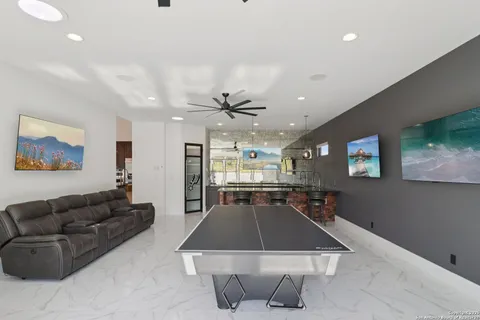 $1,850,000 | 9614 Midsomer Place, San Antonio, TX 78255