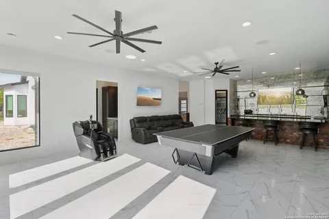 $1,850,000 | 9614 Midsomer Place, San Antonio, TX 78255