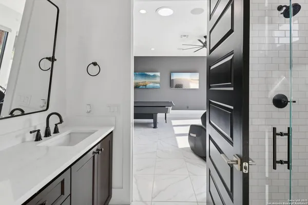 $1,850,000 | 9614 Midsomer Place, San Antonio, TX 78255