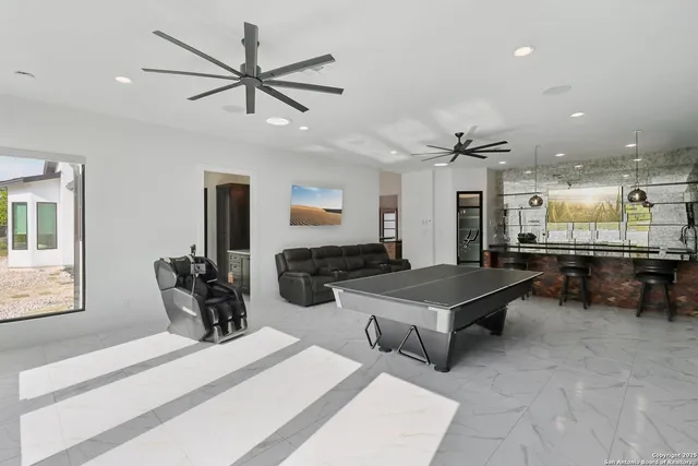 $1,850,000 | 9614 Midsomer Place, San Antonio, TX 78255