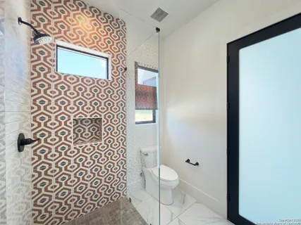 $1,850,000 | 9614 Midsomer Place, San Antonio, TX 78255