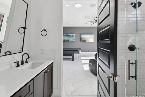 $1,850,000 | 9614 Midsomer Place, San Antonio, TX 78255