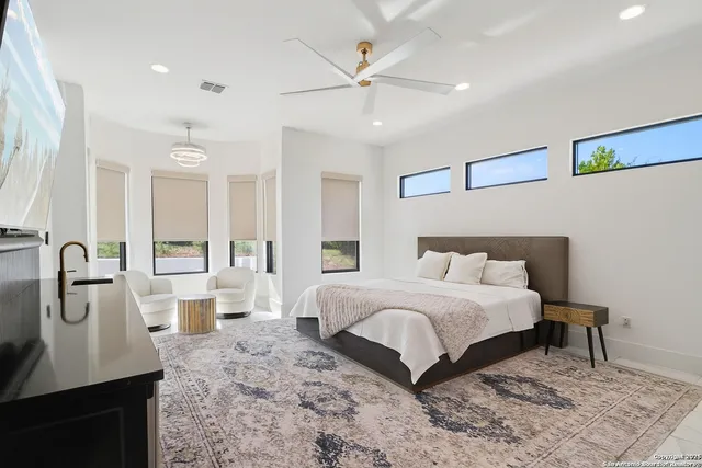 $1,850,000 | 9614 Midsomer Place, San Antonio, TX 78255