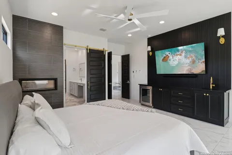 $1,850,000 | 9614 Midsomer Place, San Antonio, TX 78255