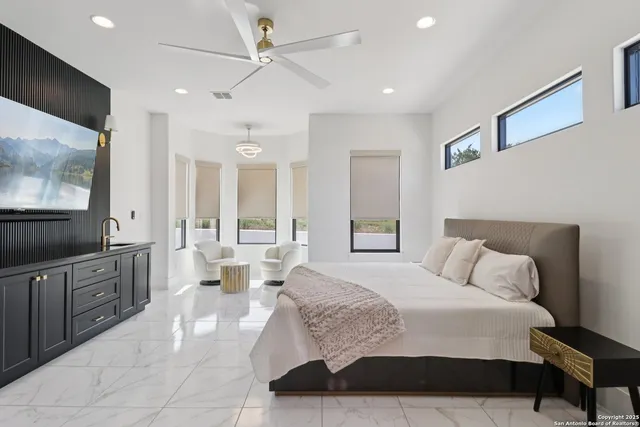 $1,850,000 | 9614 Midsomer Place, San Antonio, TX 78255