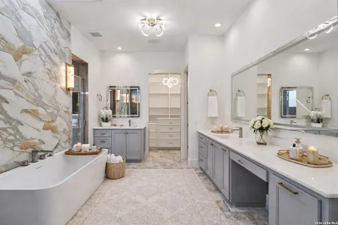 $1,850,000 | 9614 Midsomer Place, San Antonio, TX 78255