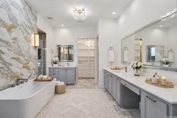 $1,850,000 | 9614 Midsomer Place, San Antonio, TX 78255