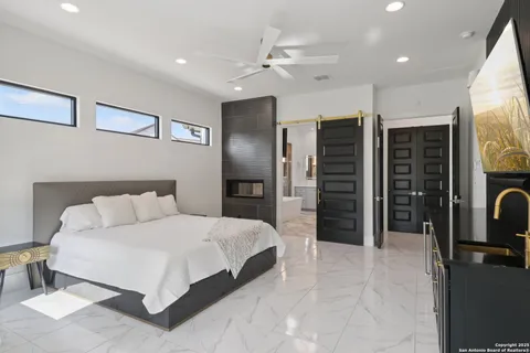 $1,850,000 | 9614 Midsomer Place, San Antonio, TX 78255