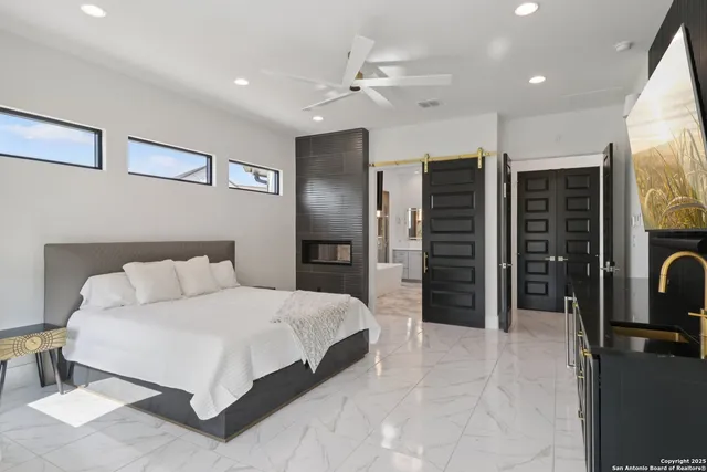 $1,850,000 | 9614 Midsomer Place, San Antonio, TX 78255