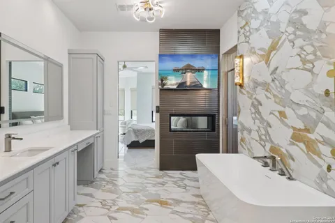 $1,850,000 | 9614 Midsomer Place, San Antonio, TX 78255