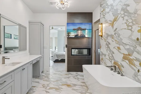 $1,850,000 | 9614 Midsomer Place, San Antonio, TX 78255