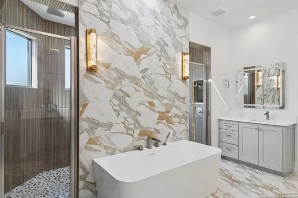 $1,850,000 | 9614 Midsomer Place, San Antonio, TX 78255