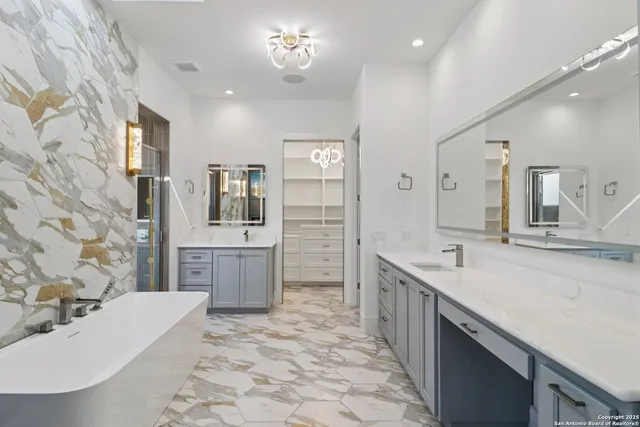 $1,850,000 | 9614 Midsomer Place, San Antonio, TX 78255