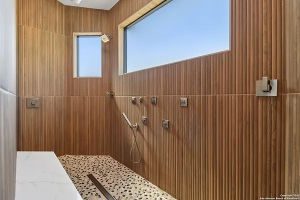 $1,850,000 | 9614 Midsomer Place, San Antonio, TX 78255