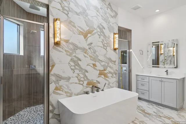 $1,850,000 | 9614 Midsomer Place, San Antonio, TX 78255