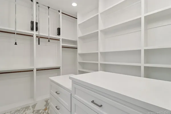 $1,850,000 | 9614 Midsomer Place, San Antonio, TX 78255