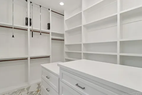 $1,850,000 | 9614 Midsomer Place, San Antonio, TX 78255