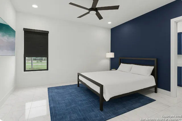 $1,850,000 | 9614 Midsomer Place, San Antonio, TX 78255