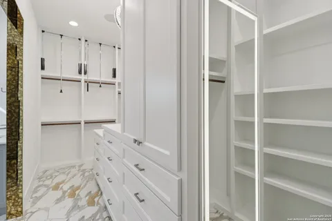 $1,850,000 | 9614 Midsomer Place, San Antonio, TX 78255