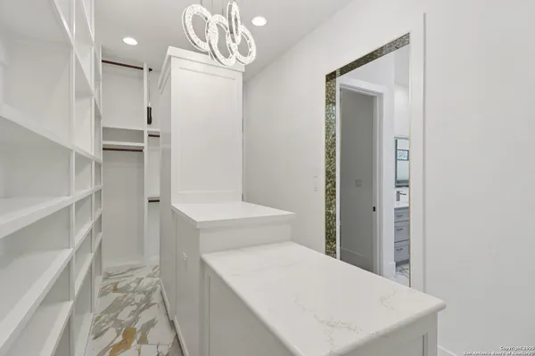 $1,850,000 | 9614 Midsomer Place, San Antonio, TX 78255