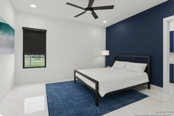 $1,850,000 | 9614 Midsomer Place, San Antonio, TX 78255