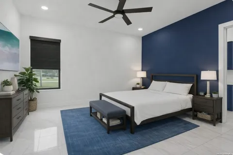 $1,850,000 | 9614 Midsomer Place, San Antonio, TX 78255