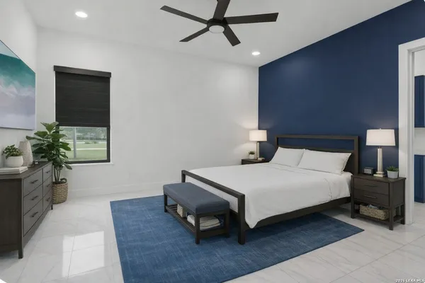 $1,850,000 | 9614 Midsomer Place, San Antonio, TX 78255