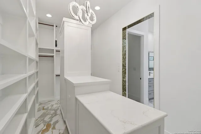 $1,850,000 | 9614 Midsomer Place, San Antonio, TX 78255