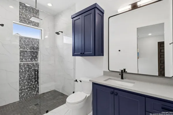 $1,850,000 | 9614 Midsomer Place, San Antonio, TX 78255