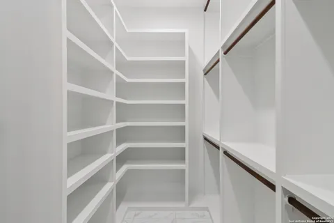 $1,850,000 | 9614 Midsomer Place, San Antonio, TX 78255