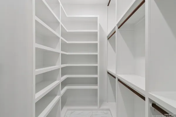 $1,850,000 | 9614 Midsomer Place, San Antonio, TX 78255