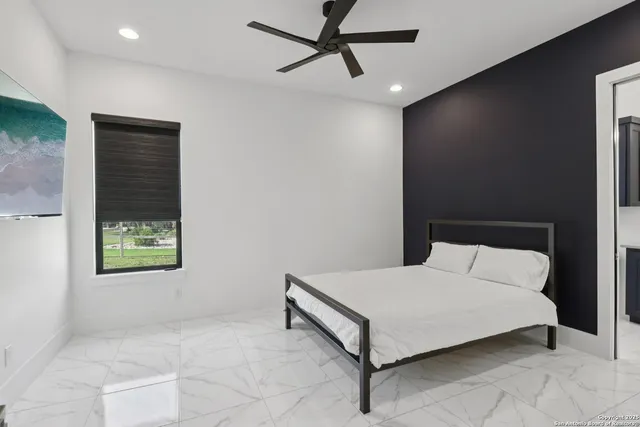 $1,850,000 | 9614 Midsomer Place, San Antonio, TX 78255