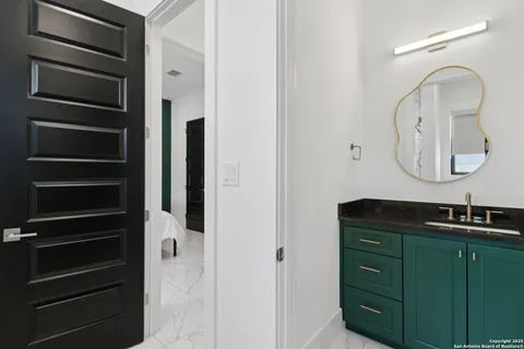 $1,850,000 | 9614 Midsomer Place, San Antonio, TX 78255