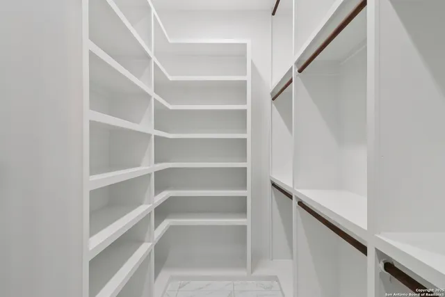 $1,850,000 | 9614 Midsomer Place, San Antonio, TX 78255